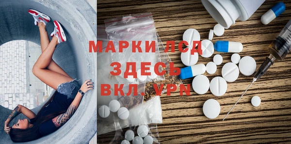 spice Корсаков