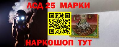 прущие грибы Малоярославец
