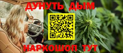 прущие грибы Малоярославец
