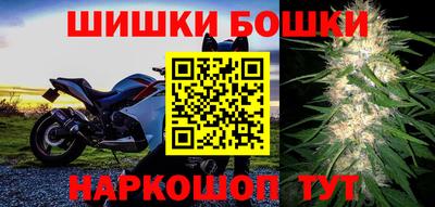 прущие грибы Малоярославец