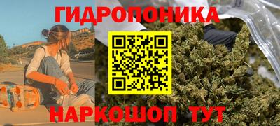 круглые Лесосибирск