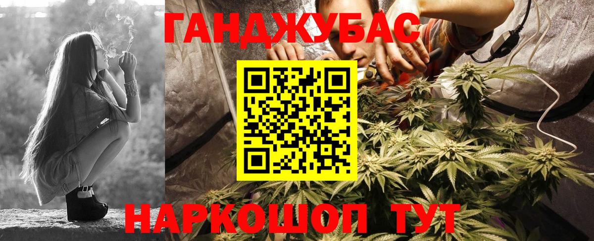 Тамбов  Шишки марихуана планчик  Канабис ГИДРОПОН  Вход с VPN  Бошки марихуана White Widow  Каннабис план 